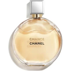CHANEL Beliebtes Parfum^CHANCE EAU DE PARFUM-ZERSTÄUBER von