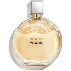 CHANEL Beliebtes Parfum^CHANCE EAU DE PARFUM-ZERSTÄUBER von