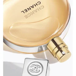 CHANEL Beliebtes Parfum^CHANCE EAU DE PARFUM-ZERSTÄUBER von