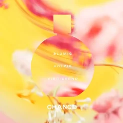 CHANEL Eau De Toilette^CHANCE EAU DE TOILETTE-ZERSTÄUBER von