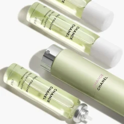 CHANEL Beliebtes Parfum^CHANCE EAU FRAÎCHE EAU DE TOILETTE TWIST & SPRAY von