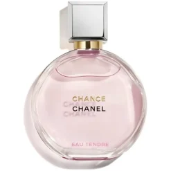 CHANEL Beliebtes Parfum^CHANCE EAU TENDRE EAU DE PARFUM-ZERSTÄUBER von