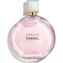 CHANEL Beliebtes Parfum^CHANCE EAU TENDRE EAU DE PARFUM-ZERSTÄUBER von