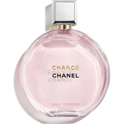 CHANEL Beliebtes Parfum^CHANCE EAU TENDRE EAU DE PARFUM-ZERSTÄUBER von