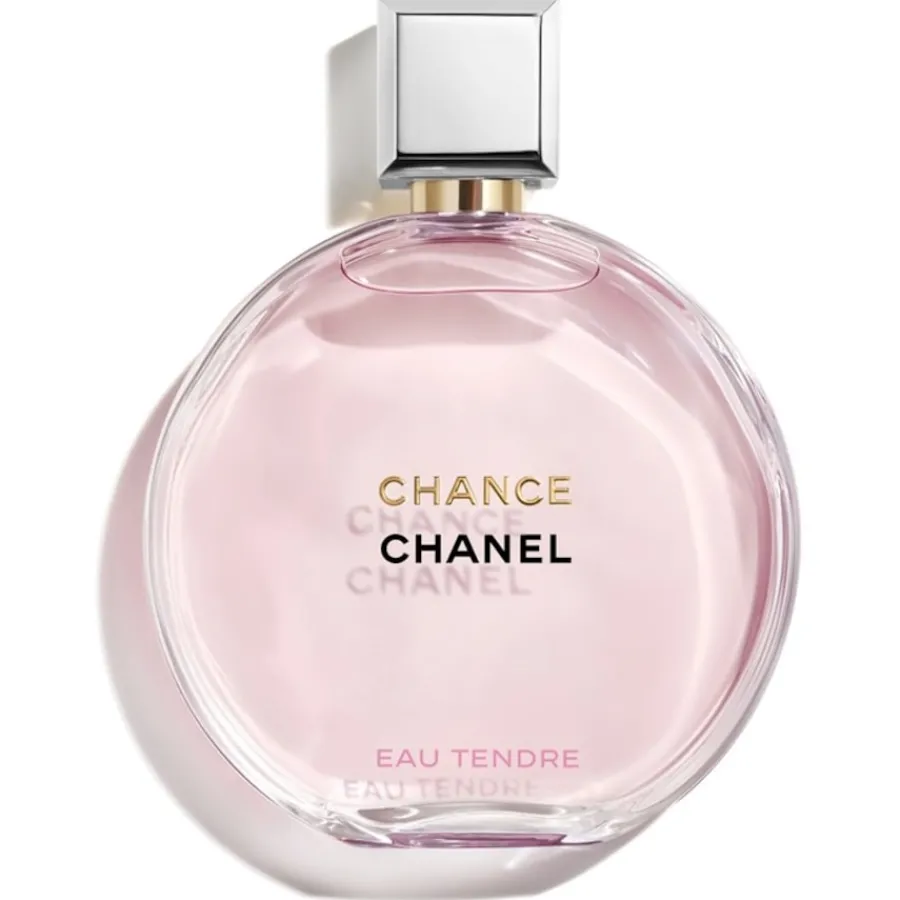 CHANEL Beliebtes Parfum^CHANCE EAU TENDRE EAU DE PARFUM-ZERSTÄUBER von