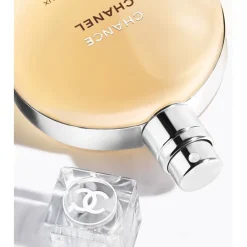 CHANEL Parfum Auf Rechnung^CHANCE PARFÜMIERTES SPRAY FÜR DAS HAAR von