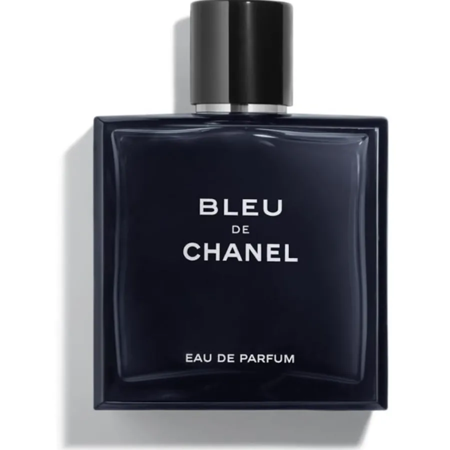 CHANEL Beliebtes Parfum^BLEU DE EAU DE PARFUM ZERSTÄUBER