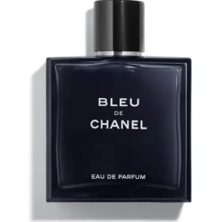 CHANEL Beliebtes Parfum^BLEU DE EAU DE PARFUM ZERSTÄUBER