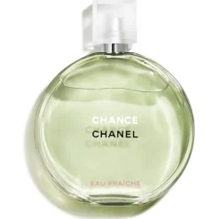 CHANEL Beliebtes Parfum^CHANCE EAU FRAÎCHE EAU DE TOILETTE-ZERSTÄUBER