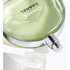 CHANEL Beliebtes Parfum^CHANCE EAU FRAÎCHE EAU DE TOILETTE-ZERSTÄUBER