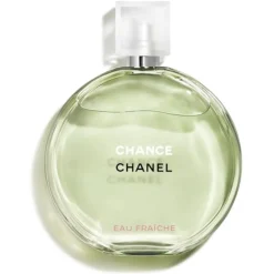 CHANEL Beliebtes Parfum^CHANCE EAU FRAÎCHE EAU DE TOILETTE-ZERSTÄUBER