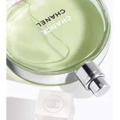 CHANEL Beliebtes Parfum^CHANCE EAU FRAÎCHE EAU DE TOILETTE-ZERSTÄUBER