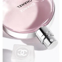CHANEL Beliebtes Parfum^CHANCE EAU TENDRE EAU DE TOILETTE-ZERSTÄUBER