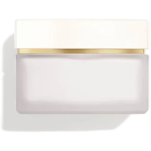 CHANEL Parfum Auf Rechnung^COCO MADEMOISELLE KÖRPERCREME