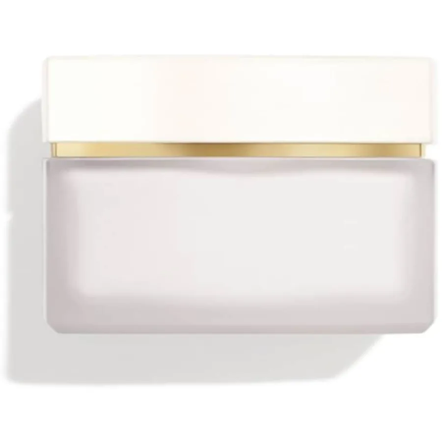 CHANEL Parfum Auf Rechnung^COCO MADEMOISELLE KÖRPERCREME