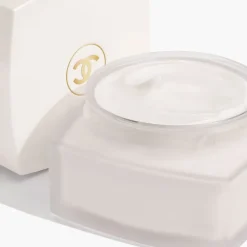 CHANEL Parfum Auf Rechnung^COCO MADEMOISELLE KÖRPERCREME