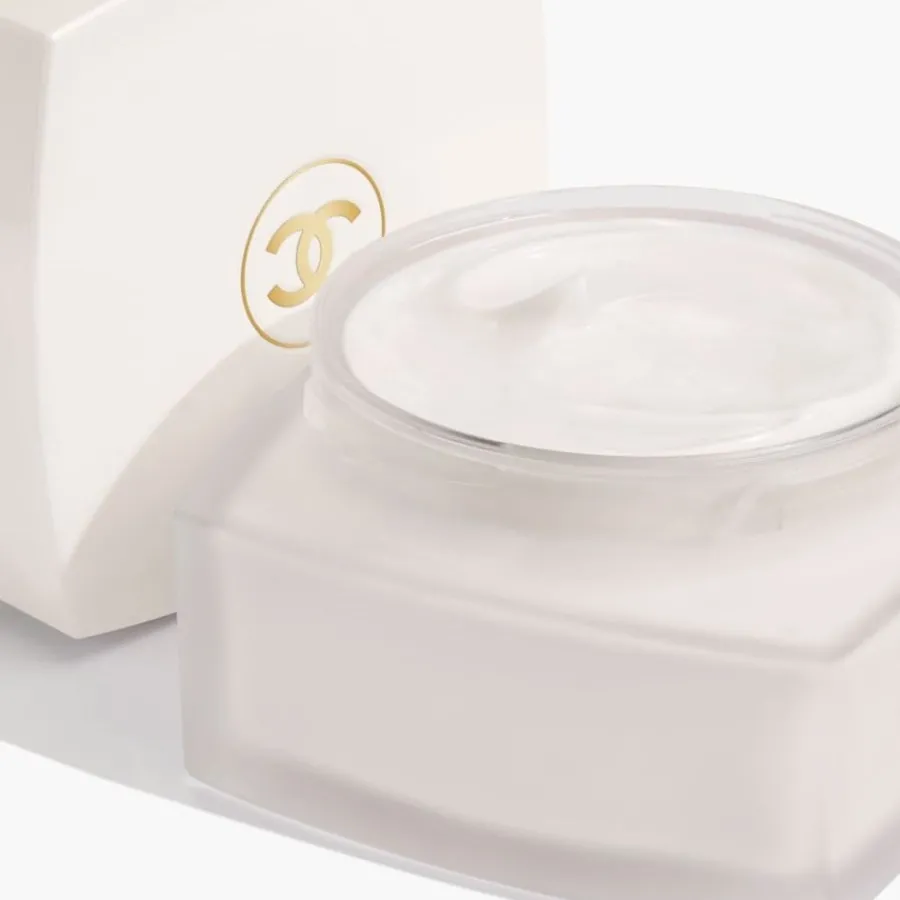 CHANEL Parfum Auf Rechnung^COCO MADEMOISELLE KÖRPERCREME