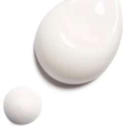 CHANEL Parfum Auf Rechnung^COCO MADEMOISELLE KÖRPERCREME