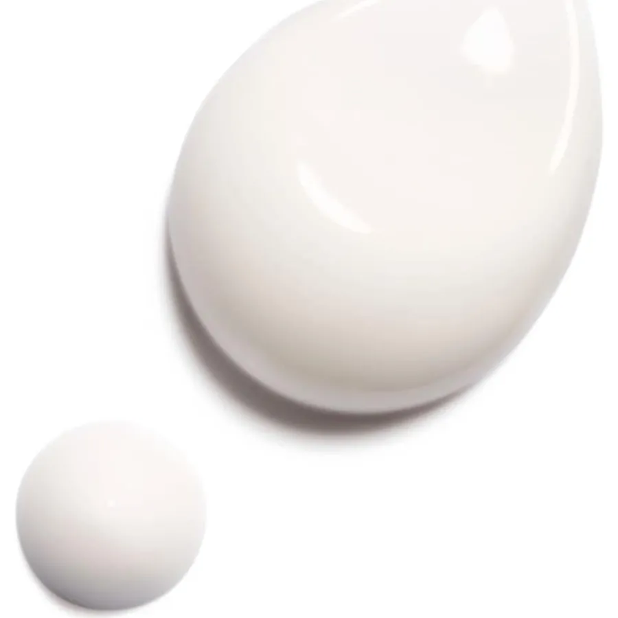 CHANEL Parfum Auf Rechnung^COCO MADEMOISELLE KÖRPERCREME
