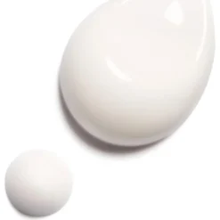 CHANEL Beliebtes Parfum^COCO MADEMOISELLE HYDRATISIERENDE KÖRPEREMULSION