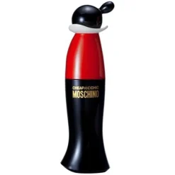 Moschino Eau De Toilette^Cheap & Chic Eau de Toilette Spray von