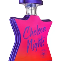 Bond No. 9 Parfum Auf Rechnung^Chelsea Nights Eau de Parfum Spray von
