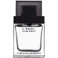 Carolina Herrera Eau De Toilette^Chic for Men Eau de Toilette Spray von