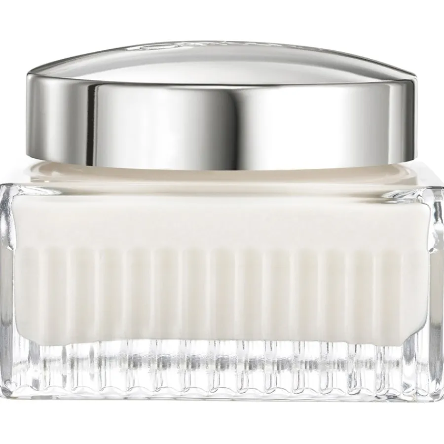 Chlou00E9 Parfum Auf Rechnung^Chloé Body Cream von Chloé