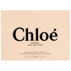 Chlou00E9 Parfum Auf Rechnung^Chloé Body Cream von Chloé