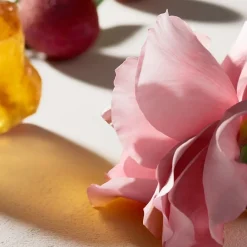 Chlou00E9 Parfum Auf Rechnung^Chloé Body Cream von Chloé