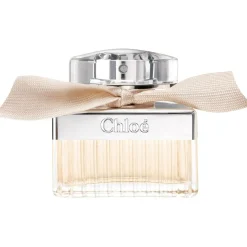 Chlou00E9 Beliebtes Parfum^Chloé Chloé Eau de Parfum Spray