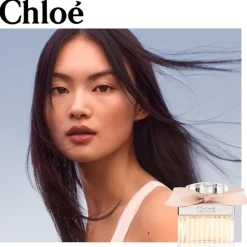 Chlou00E9 Beliebtes Parfum^Chloé Chloé Eau de Parfum Spray