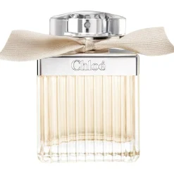Chlou00E9 Beliebtes Parfum^Chloé Chloé Eau de Parfum Spray