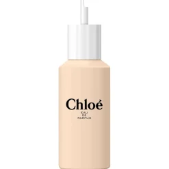 Chlou00E9 Beliebtes Parfum^Chloé Chloé Eau de Parfum Spray