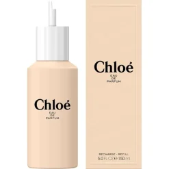 Chlou00E9 Beliebtes Parfum^Chloé Chloé Eau de Parfum Spray