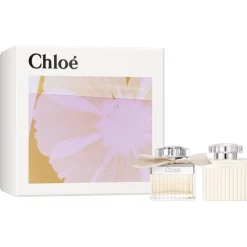 Chlou00E9 Beliebtes Parfum^Chloé Chloé Eau de Parfum Spray