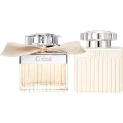 Chlou00E9 Beliebtes Parfum^Chloé Chloé Eau de Parfum Spray