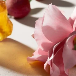 Chlou00E9 Beliebtes Parfum^Chloé Chloé Eau de Parfum Spray