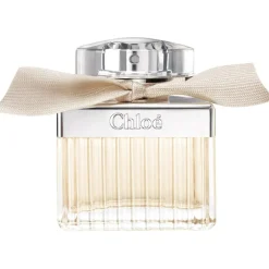 Chlou00E9 Beliebtes Parfum^Chloé Chloé Eau de Parfum Spray