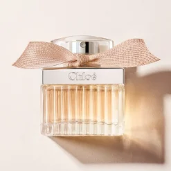 Chlou00E9 Beliebtes Parfum^Chloé Chloé Eau de Parfum Spray