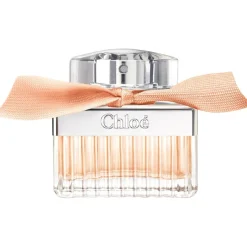 Chlou00E9 Eau De Toilette^Chloé Chloé Rose Tangerine Eau de Toilette Spray