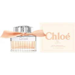 Chlou00E9 Eau De Toilette^Chloé Chloé Rose Tangerine Eau de Toilette Spray