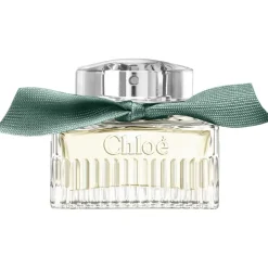 Chlou00E9 Beliebtes Parfum^Chloé Eau de Parfum Spray Rose Naturelle Intense von Chloé