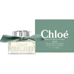 Chlou00E9 Beliebtes Parfum^Chloé Eau de Parfum Spray Rose Naturelle Intense von Chloé