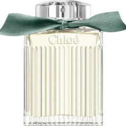 Chlou00E9 Beliebtes Parfum^Chloé Eau de Parfum Spray Rose Naturelle Intense von Chloé