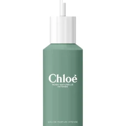 Chlou00E9 Beliebtes Parfum^Chloé Eau de Parfum Spray Rose Naturelle Intense von Chloé