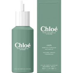 Chlou00E9 Beliebtes Parfum^Chloé Eau de Parfum Spray Rose Naturelle Intense von Chloé