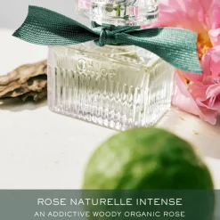 Chlou00E9 Beliebtes Parfum^Chloé Eau de Parfum Spray Rose Naturelle Intense von Chloé