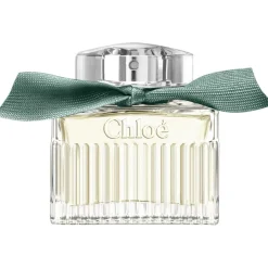 Chlou00E9 Beliebtes Parfum^Chloé Eau de Parfum Spray Rose Naturelle Intense von Chloé