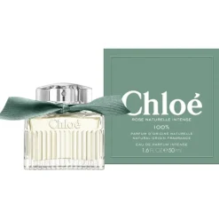 Chlou00E9 Beliebtes Parfum^Chloé Eau de Parfum Spray Rose Naturelle Intense von Chloé